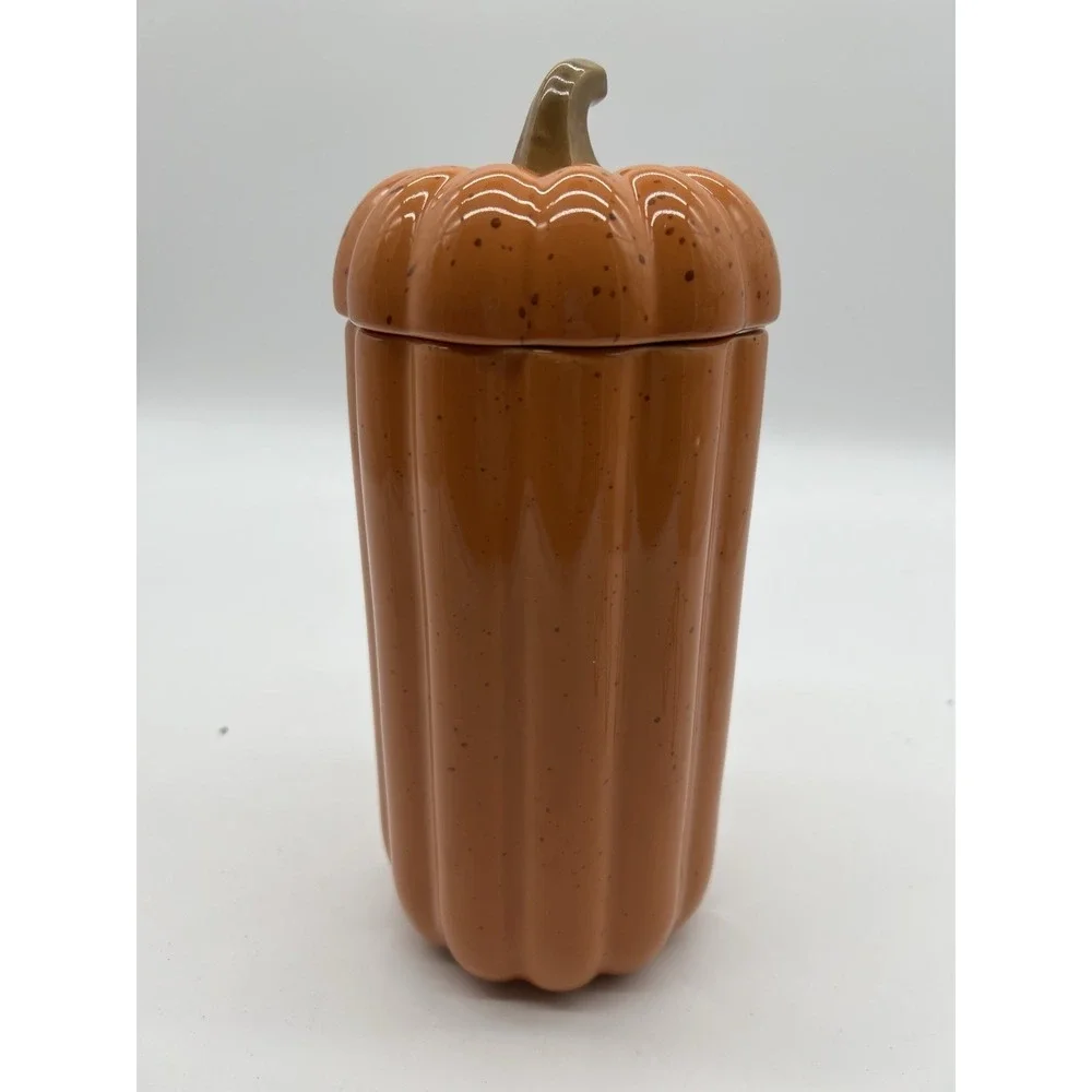 Hello Autumn Artisan Collection‎ 8